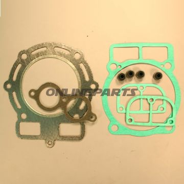 Gasket Set Topendathena