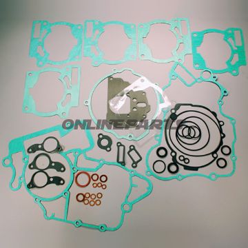 Complete Gasket / Seal Kitathena
