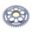 Rear Sprocket 42 Tooth Pitch 520Inner Diameter 055 Bolt Spacing 085