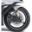 Reflective Strips Whitewidth 7Mm Length 6 Meter