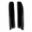 Fork Protector Black.