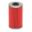 Oil Filter Hiflo Hf562
