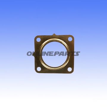 Cylinder Head Gasketathena