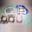 Complete Gasket / Seal Kitathena
