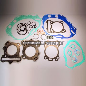 Complete Gasket / Seal Kitathena