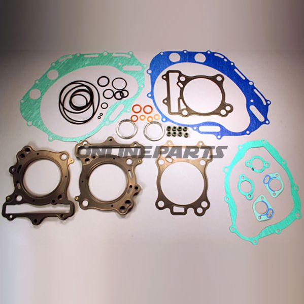 Complete Gasket / Seal Kitathena