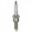 Spark Plug Ngk Cpr8ea-9Ngk Ir 7080223
