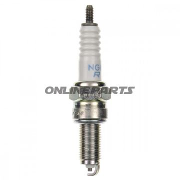 Spark Plug Ngk Cpr8ea-9Ngk Ir 7080223