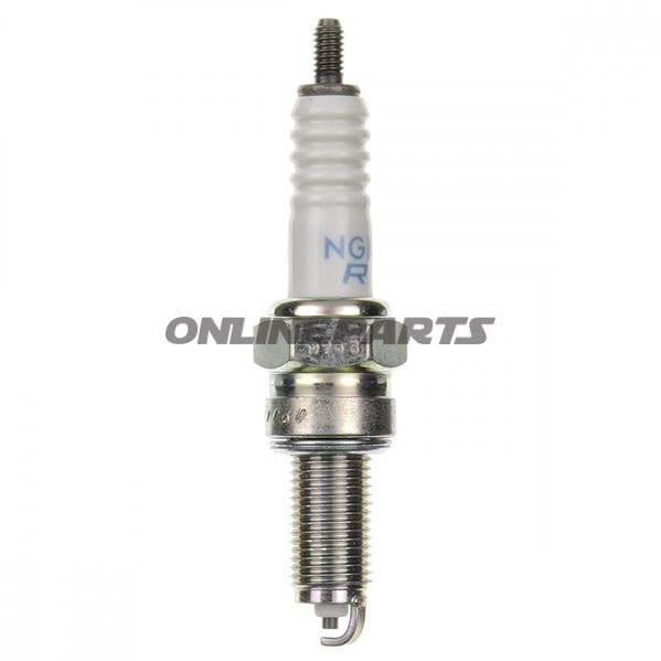 Spark Plug Ngk Cpr8ea-9Ngk Ir 7080223