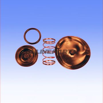 Fuel Tank Valve Repair Kitfuel Tap Kit