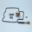 Carburetor Repair Kitkurz Satz