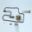 Carburetor Repair Kitkurz Satz
