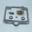 Carburetor Repair Kitkurz Satz