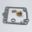 Carburetor Repair Kitkurz Satz
