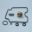 Carburetor Repair Kitkurz Satz