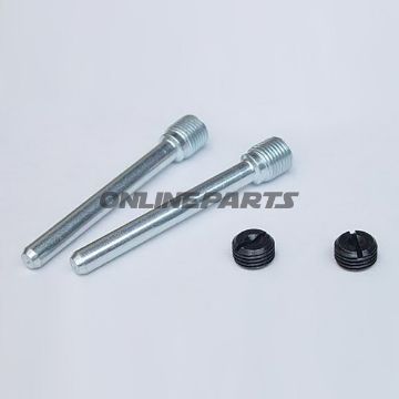 Pad Pin Set.
