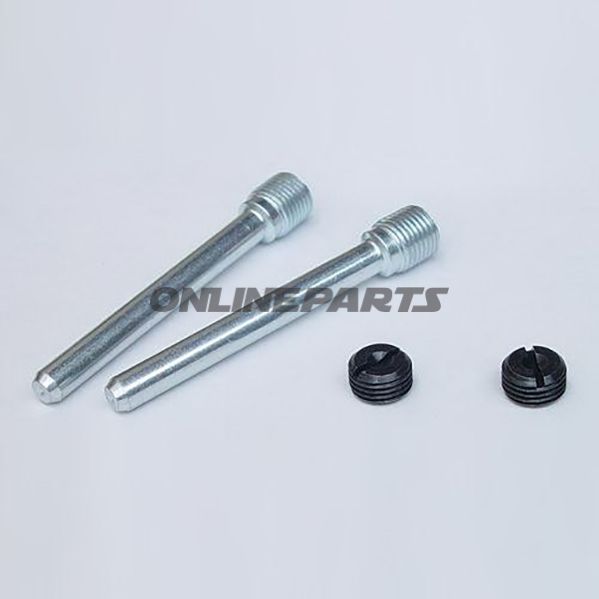 Pad Pin Set.