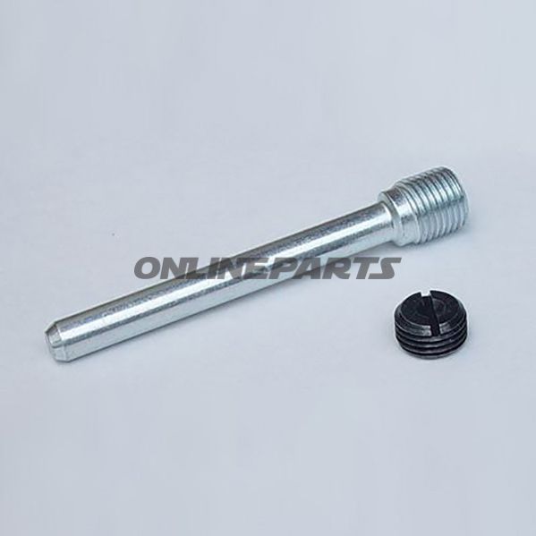 Pad Pin Set.