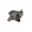 Repair Kit For Fuel Pump.