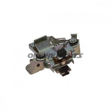 Repair Kit For Fuel Pump.
