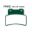 Brake Pads Sintered Hh Ebc Fa432hhaltn 7874696