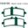 Brake Pads Sintered Hh Ebc Fa447hhaltn 7874779