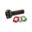 Throttle Xm2 Dominovariable Cams