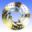 Brake Disc Ebcmx/Enduro/Atv