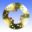 Brake Disc Ebcmx / Enduro / Atv