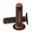 Domino Grips Black/Oranged.22Mm. L.118Mm Closed