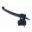 Brake Lever Assembly Leftdomino