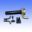 Throttle Bar Assy Kre03 Rapidodomino