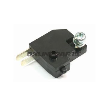 Brake Light Switch Jmp