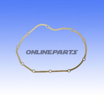 Clutch Cover Gasketathena