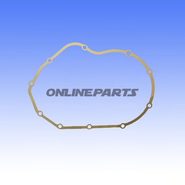 Clutch Cover Gasketathena