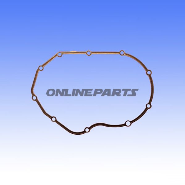 Clutch Cover Gasketathena