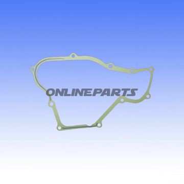 Clutch Cover Gasketathena