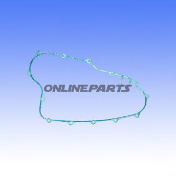 Clutch Cover Gasketathena