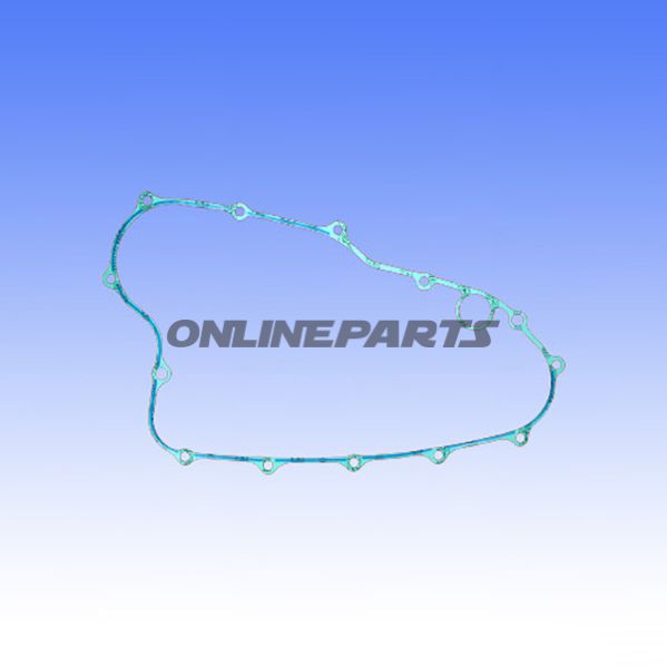Clutch Cover Gasketathena