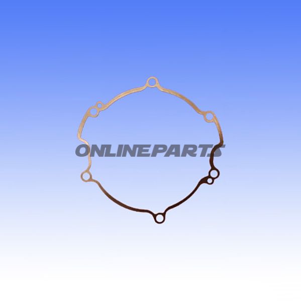 Clutch Cover Gasketathena