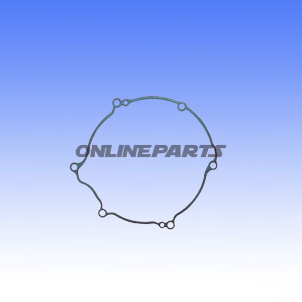 Clutch Cover Gasketathena