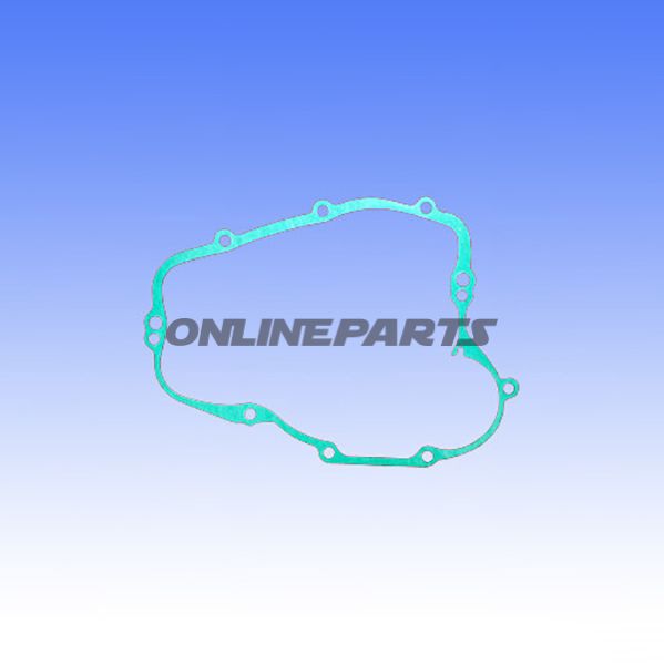 Clutch Cover Gasketathena