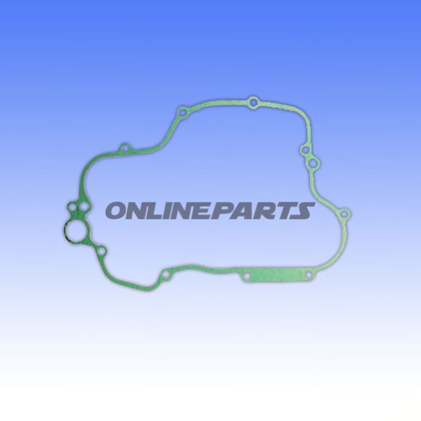 Clutch Cover Gasketathena