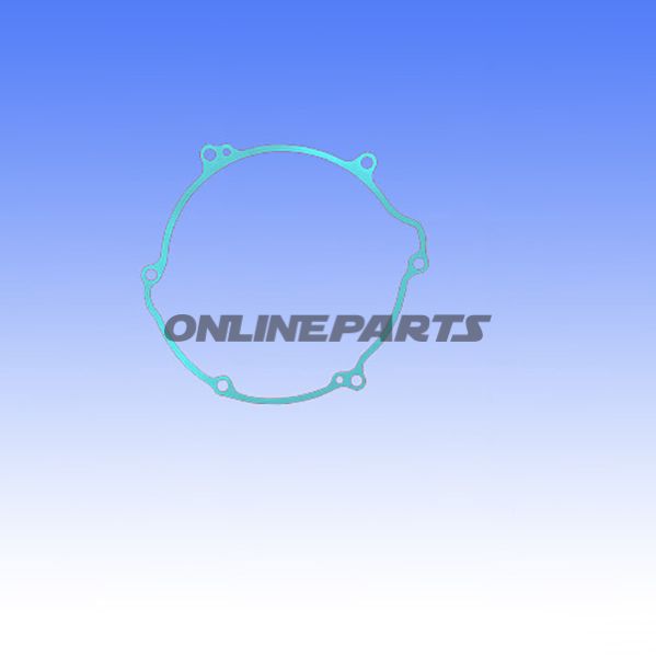 Clutch Cover Gasketathena
