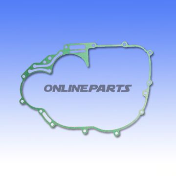 Clutch Cover Gasketathena