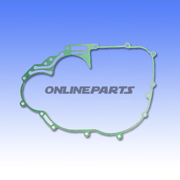Clutch Cover Gasketathena