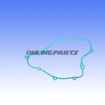 Clutch Cover Gasketathena