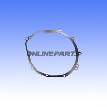Clutch Cover Gasketathena