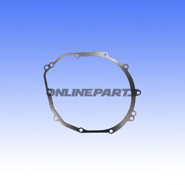 Clutch Cover Gasketathena