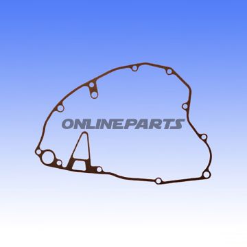 Clutch Cover Gasketathena